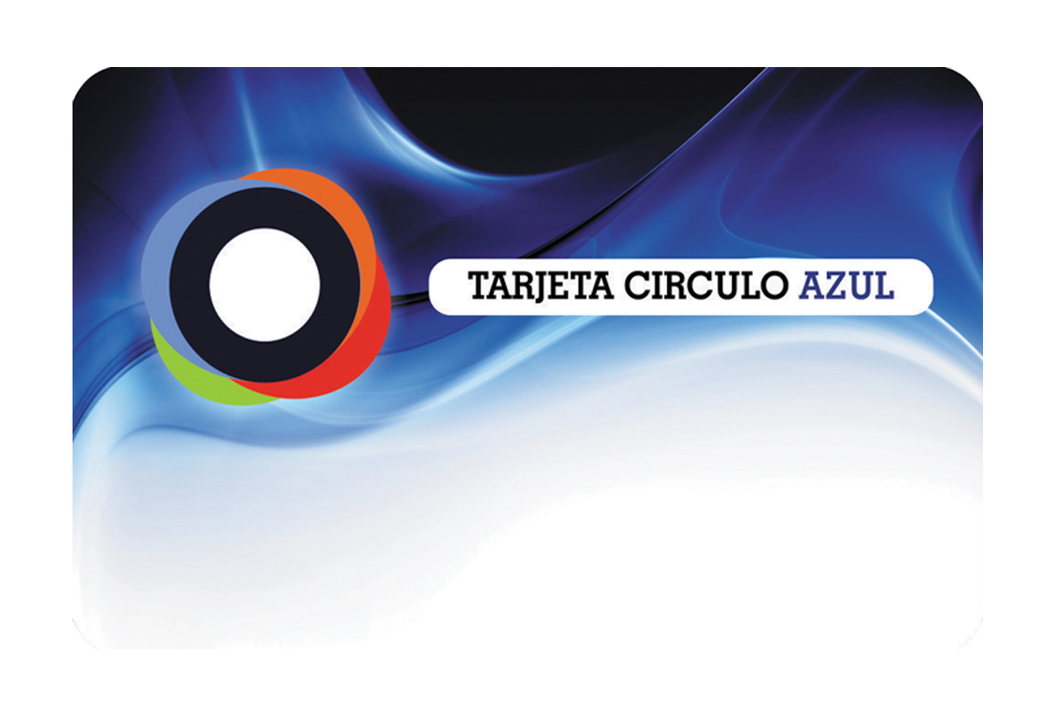 CIRCULO